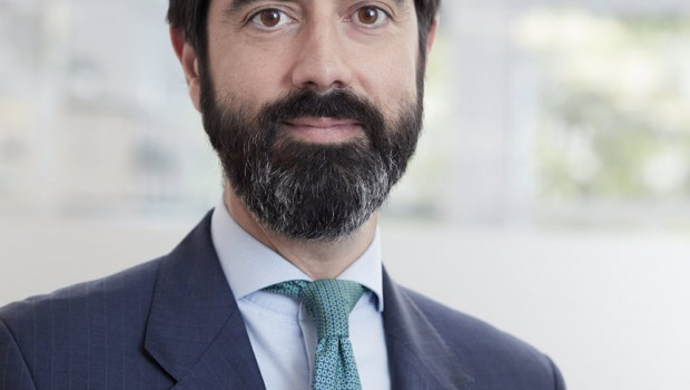 ep archivo   el socio de abencys manuel gordillo