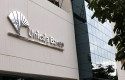 ep archivo   fachada de una sede de unicaja banco