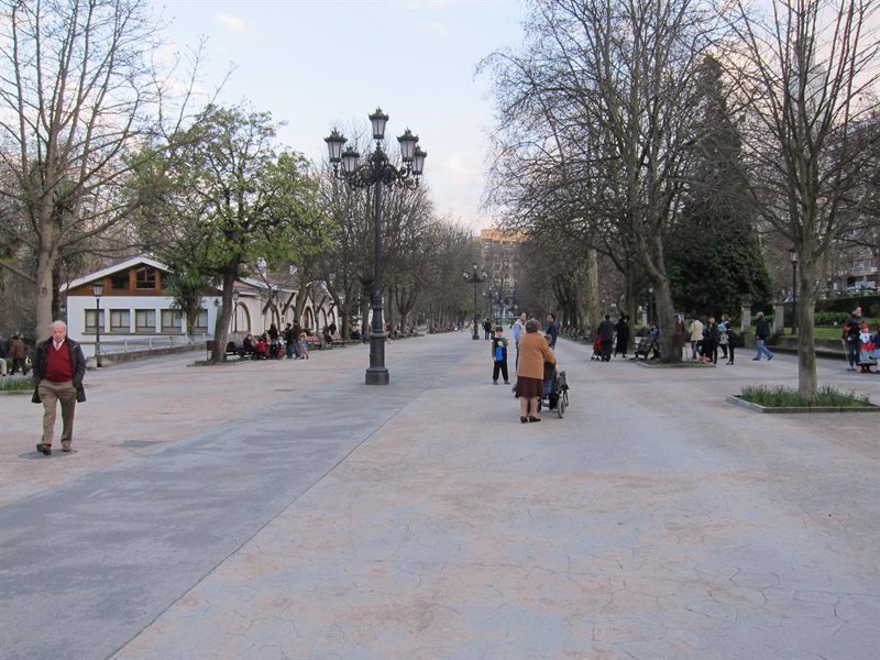 El gasto en pensiones sube en diciembre un 6%, hasta el récord de 13.750 millones de euros