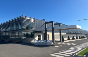 ep archivo   la fabrica de grupo fermator en reus tarragona