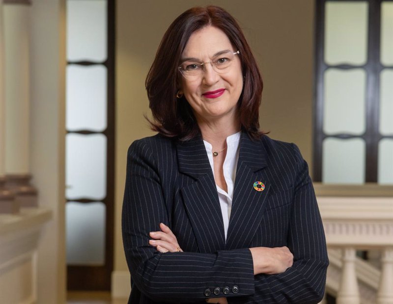 La CNMC detecta situaciones anómalas en menos de un 1% de las gasolineras