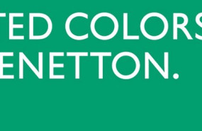 ep archivo   logo benetton group
