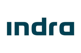ep archivo   logo de indra 20260410130003