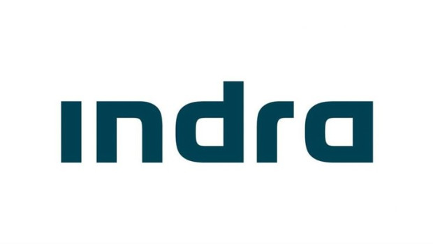 ep archivo   logo de indra 20260410130003