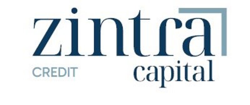 Archivo - Logo de Zintra Capital Credit, del Grupo CIMD Intermoney. | CIMD INTERMONEY - Archivo ep archivo logo de zintra capital credit del grupo cimd intermoney