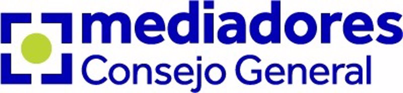 ep archivo   logo del consejo general de los colegios de mediadores de seguros