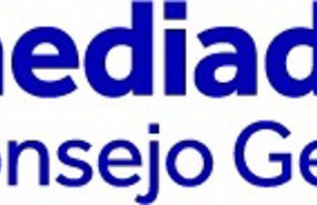 ep archivo   logo del consejo general de los colegios de mediadores de seguros