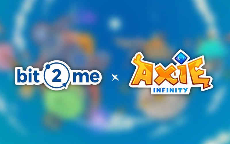 625 millones de dólares robados en el juego de NFTs Axie Infinity tras un hackeo