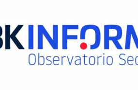 ep archivo   los centros privados ingresaron mas de 1500 millones de euros por fp en 2023 un 112 mas