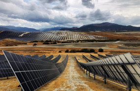 ep archivo planta fotovoltaica de ohla ep archivo planta fotovoltaica de ohla