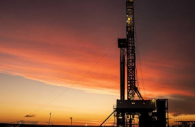 ep archivo pozo petrolifero de la argentina ypf ep archivo pozo petrolifero de la argentina ypf