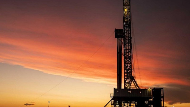 ep archivo pozo petrolifero de la argentina ypf ep archivo pozo petrolifero de la argentina ypf