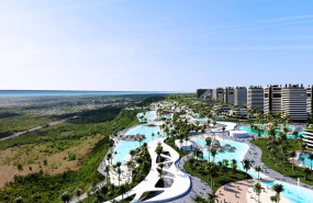 ep archivo   proyecto de clerhp en republica domincana