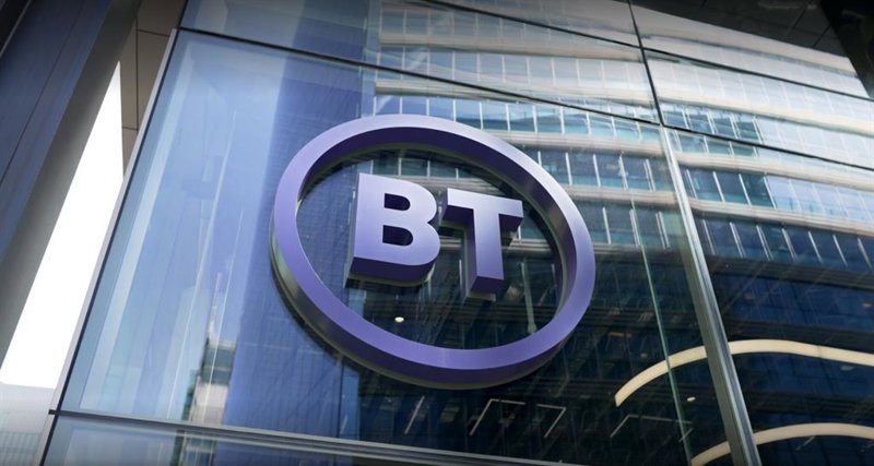 Archivo - Recurso de BT. | BT - Archivo ep archivo recurso de bt