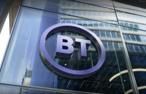 ep archivo   recurso de bt