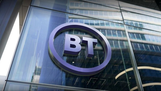 ep archivo   recurso de bt