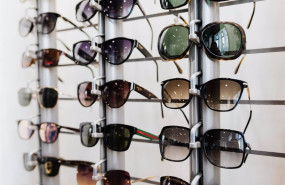 ep archivo   recurso de gafas de sol