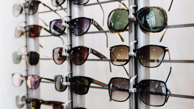 ep archivo   recurso de gafas de sol
