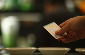 ep archivo   recurso de gasto con tarjeta de credito