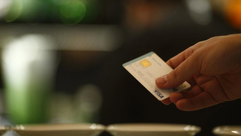 ep archivo   recurso de gasto con tarjeta de credito