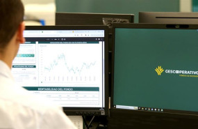 ep archivo recurso de gescooperativo ep archivo recurso de gescooperativo