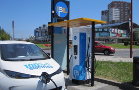 ep archivo   recurso de vehiculo electrico cargando 20250206152704