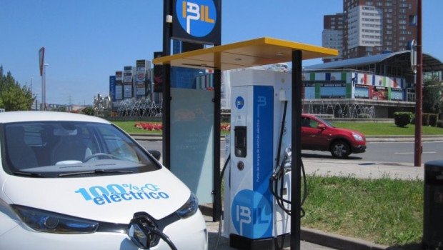ep archivo   recurso de vehiculo electrico cargando 20250206152704