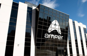 ep archivo   sede de amper 20250929190304