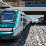 ep archivo tren maya en mexico ep archivo tren maya en mexico