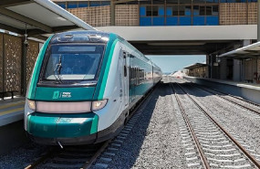 ep archivo   tren maya en mexico