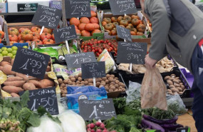 ep archivo   un mercado de alimentos 20250530090104