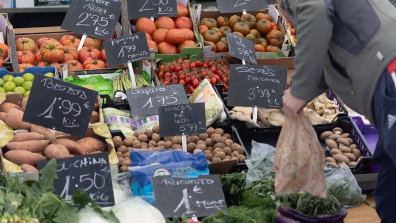 ep archivo   un mercado de alimentos 20250530090104