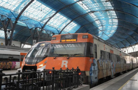 ep archivo   un tren de rodalies en una imagen de archivo 20260609172706