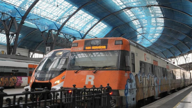 ep archivo   un tren de rodalies en una imagen de archivo 20260609172706