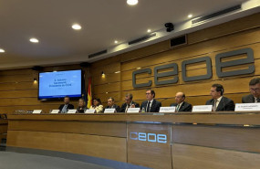 ep asamblea general de confemetal