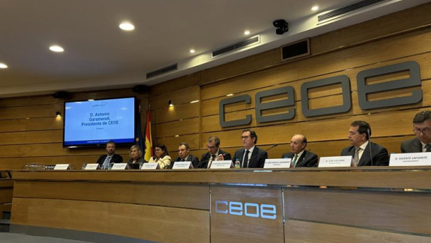 ep asamblea general de confemetal