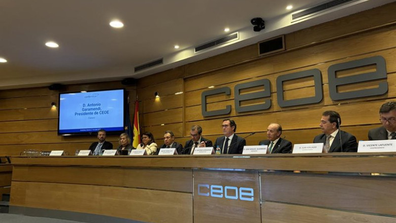 ep asamblea general de confemetal