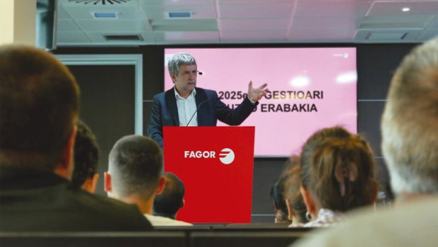 ep asamblea general del grupo fagor