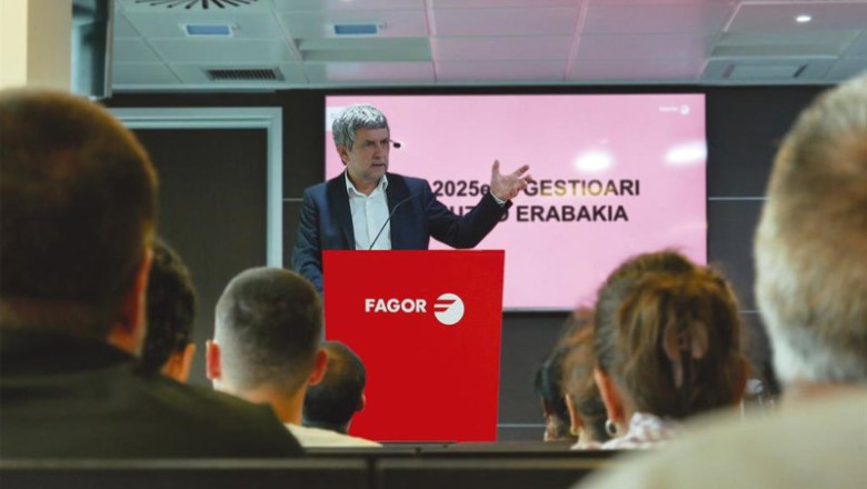 ep asamblea general del grupo fagor
