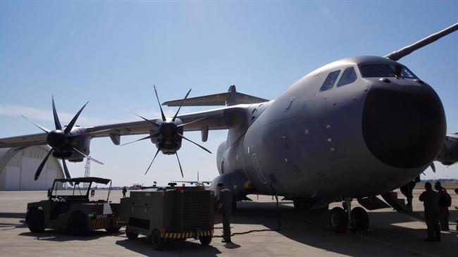 El Gobierno manda dos aviones a Kabul para repatriar a los españoles y colaboradores
