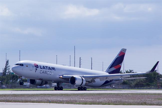 ep avioncargalatam