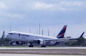ep avioncargalatam
