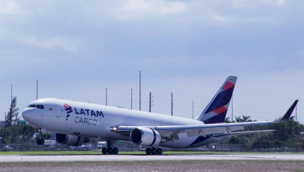 ep avioncargalatam