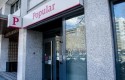 ep banco popular 20170927202701 ep banco popular 20170927202701