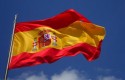 ep banderaespana 20170607103002 ep banderaespana 20170607103002