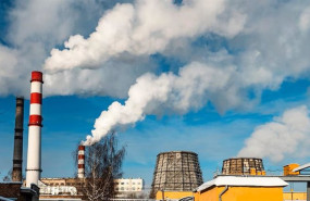 ep bbva research ve las tecnologias de captura de carbono clave para una economia descarbonizada y