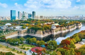 ep best western operara tres nuevos hotelesjapon