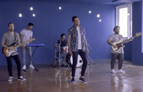 ep blue bbva challenge