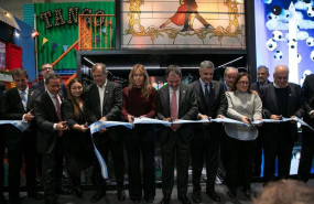 ep buenos aires se consolida en fitur 2026 como destino gastronomico eventos masivos y turismo de