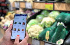 ep carrefour se alia con lola market